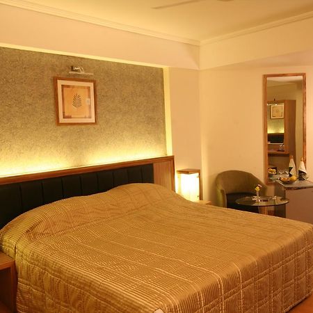 Hotel Miramar Daman Dış mekan fotoğraf